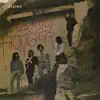 Open your eyes
