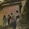 Open your eyes