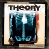 Theory Of A Deadman