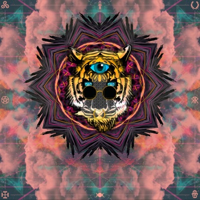 Digital Daydream - EP