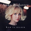 Anna Bodotter