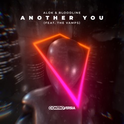 Another You (feat. The Vamps)