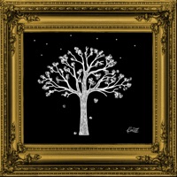 Treesap (Prod. Pulaski) [feat. KVBX] - Single - Młody Adeek