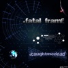 Fatal Frame - Single