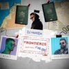 Frontières - Single