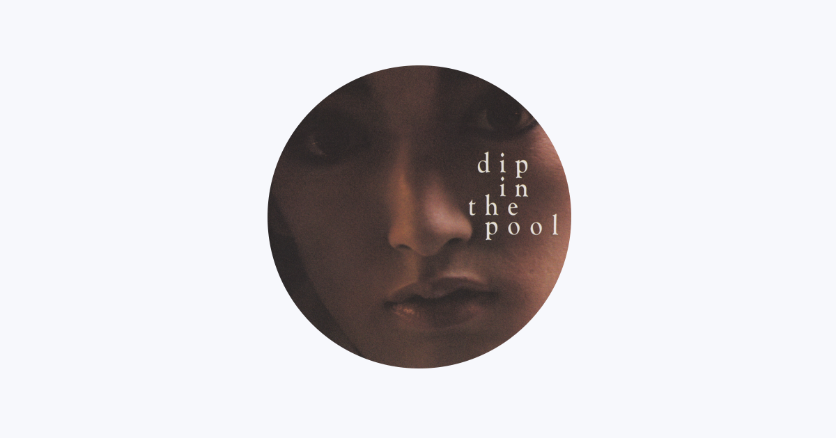 Amazon.co.jp: dip in the pool: ミュージック