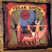 Freak Show (pREServed Edition)