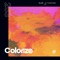 Floating - Klur lyrics
