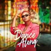 Dance Along artwork