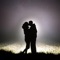 Young and Beautiful - Jeremy David Hiebert lyrics