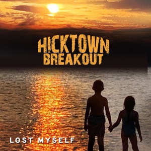 Hicktown Breakout - Get Your Boots On - Line Dance Choreographer