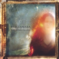 Stellamara - Zablejalo Mi Agance