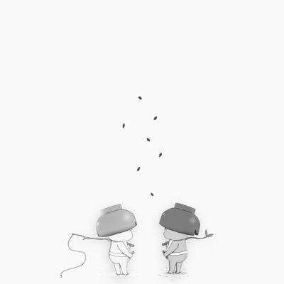 Kodama Dreams