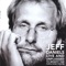 Blue Valiant - Jeff Daniels lyrics