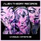 Hate Oh Hate - Apophenia 3h3 lyrics