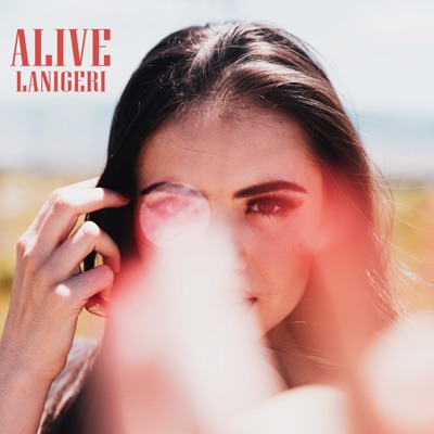 Lanigeri - Unity