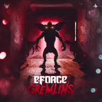Gremlins — E-Force