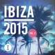 TOOLROOM IBIZA 2015 - VOL 2 cover art