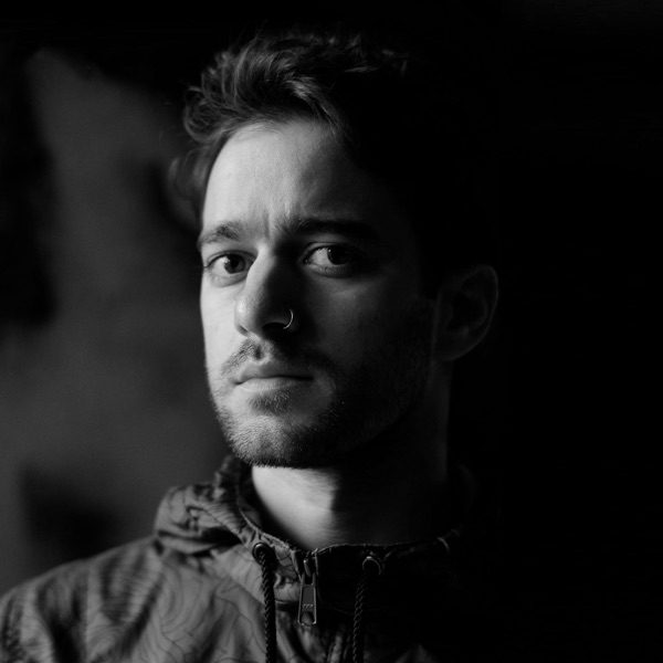 John Dalagelis's avatar
