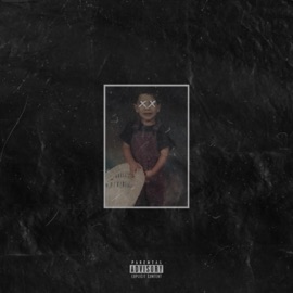 Cypher (feat. Marle' B, Stirling & Tony Lxve) BigMars