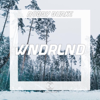 WNDRLND (feat. Roxi) - Single