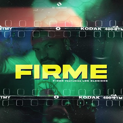 Firme - Single