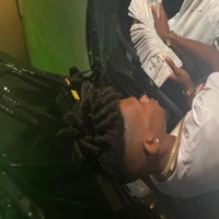 Move Accordingly, Pt. 2 (feat. OFB Bozo) - Single - Swavy Dov JB