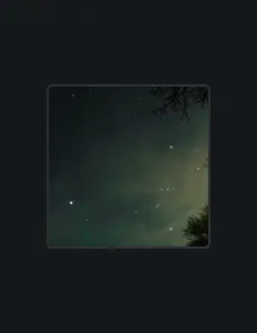 Listen to Ralphie Space Station, watch music videos, read bio, see tour dates & more!