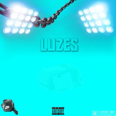 Luzes - Single