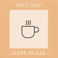 Crēmē Brulēē