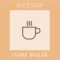Crēmē Brulēē