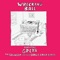 Wrecking Ball (feat. Greya) - The Salinger *Not Our Songs Cover Series lyrics