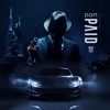 Don Paid - Single