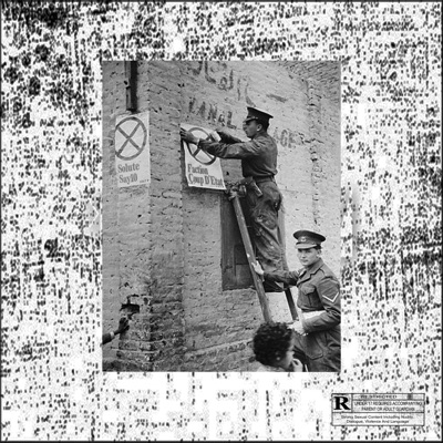 Faction Coup D'état