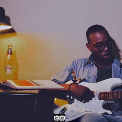 Bojay (feat. Snowbeats) - Single