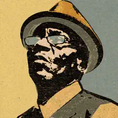 Ascolta Archie Lee Hooker & The Coast to Coast Blues Band, guarda video musicali, leggi la biografia, vedi le date del tour & altro!