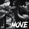 Move - Single