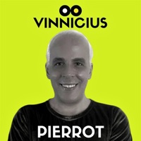 Pierrot - Single - Vinnicius