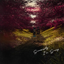 Carmen AJQUESTIONMARK