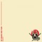 Brand New Beretta (feat. JP Caruzzo) - Kwon Baker lyrics