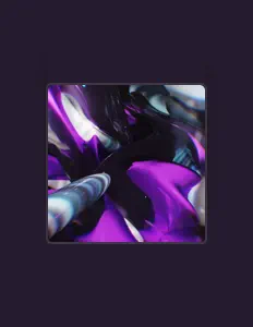 Poslechněte si interpreta Erker, sledujte hudební videa, přečtěte si životopis, podívejte se na data turné a další informace.