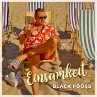 Einsamkeit (Fosco Remix) — Bläck Fööss