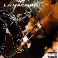 La Vacuna - Single - Abad 33