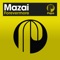 Forevermore (feat. Sebb Junior) - Mazai lyrics