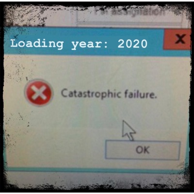 2020 - Single