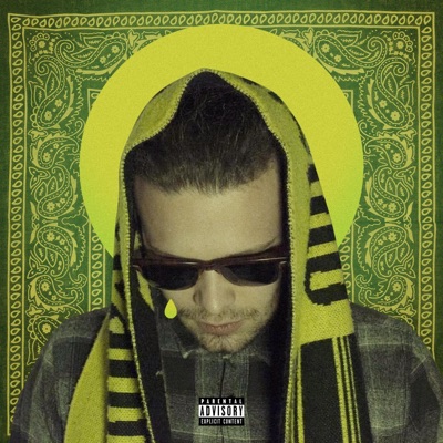 64 Barre (Rehab) - Single