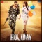 Tu Hi Toh Hai (Kunal Version) - Kunal Ganjawala lyrics