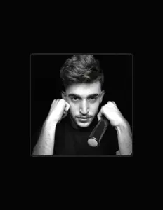 Listen to 25 Studios, watch music videos, read bio, see tour dates & more!