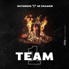 1 Team - Single