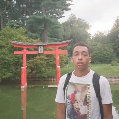 Listen to E. Graves, watch music videos, read bio, see tour dates & more!